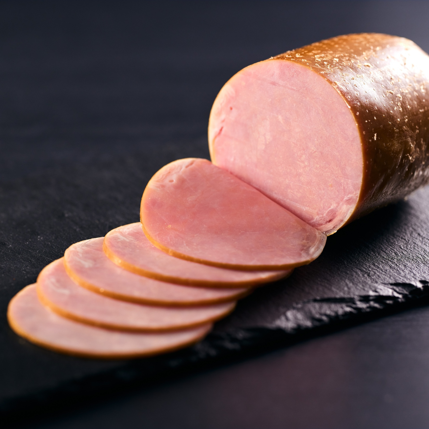 Cold Meat Combo Polony - Pay Day