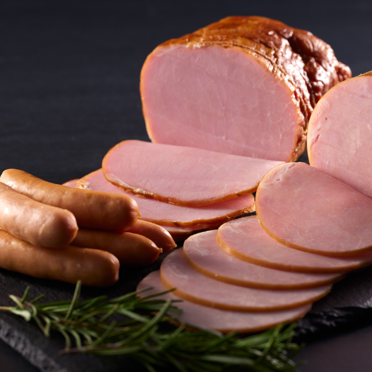 Cold Meat Combo Polony