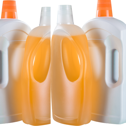 5L Anti Septic - RMT