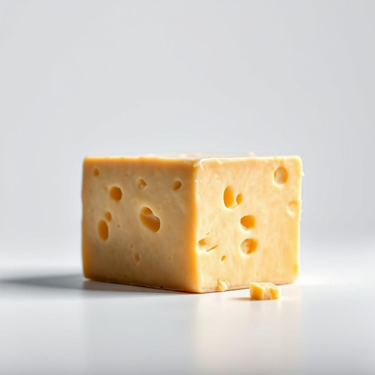 1KG Cheese