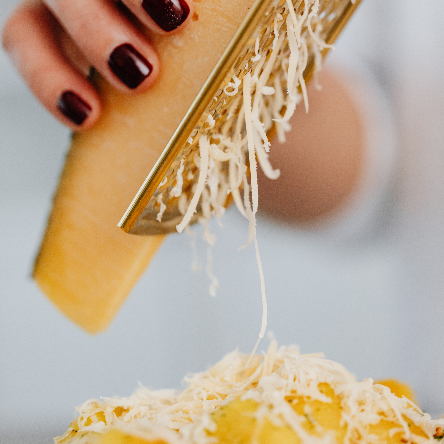 1KG Cheese