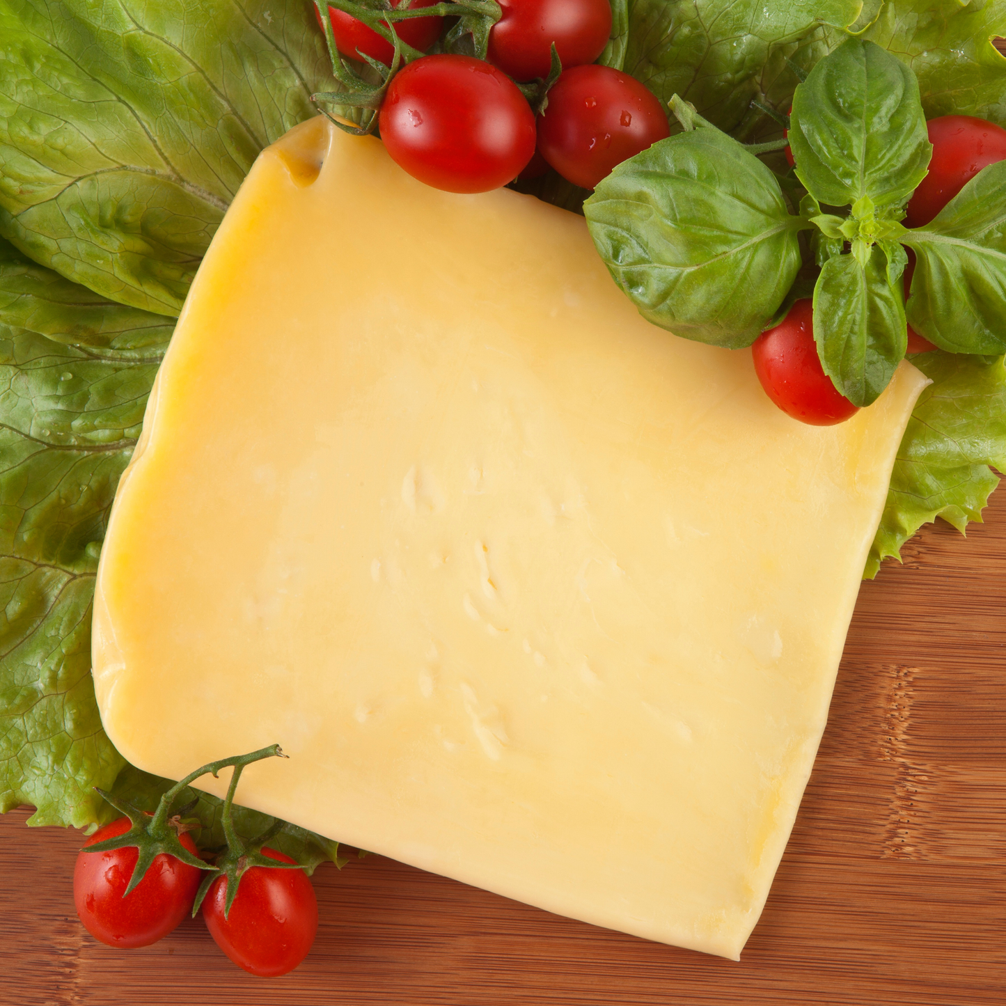 1KG Cheese