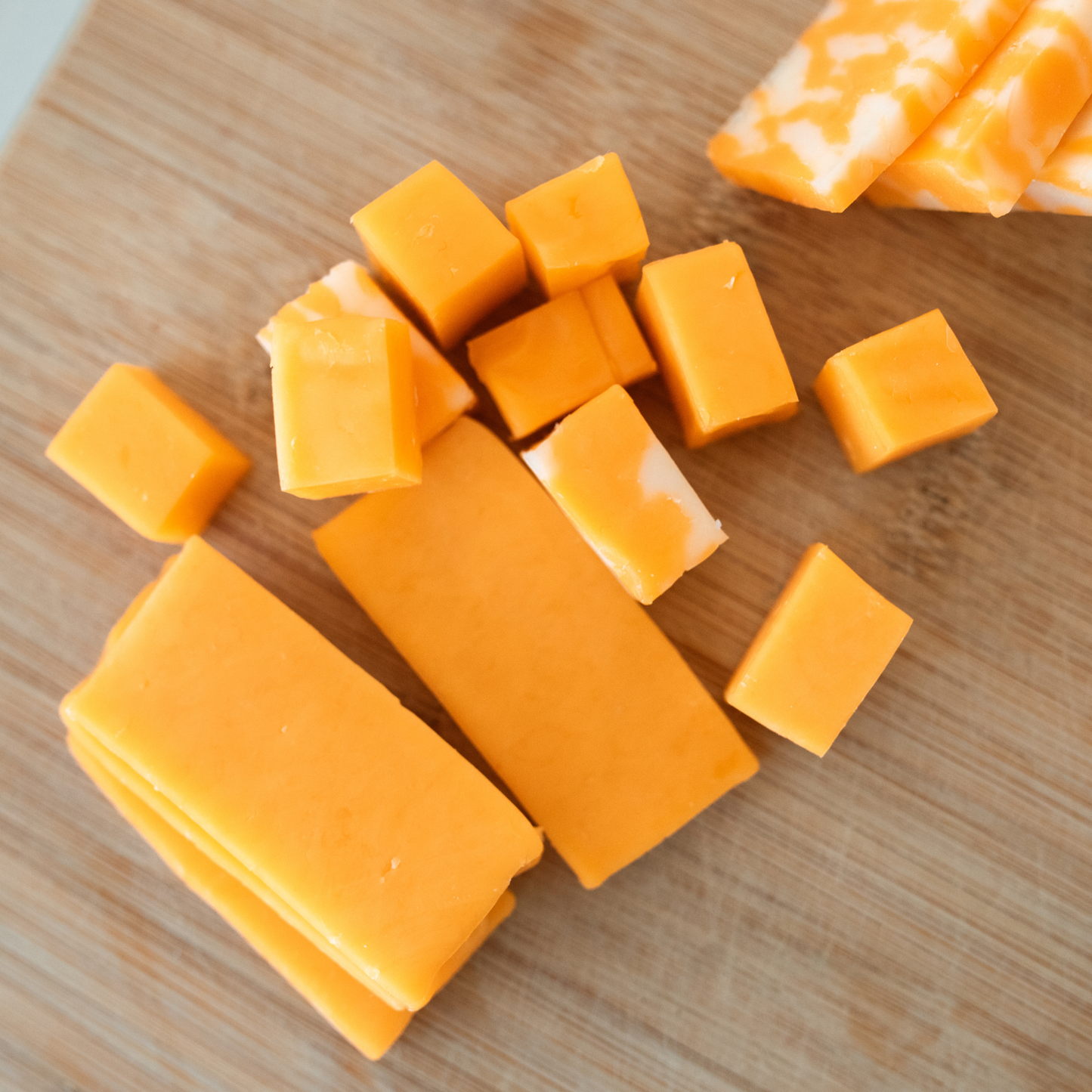 1KG Cheese