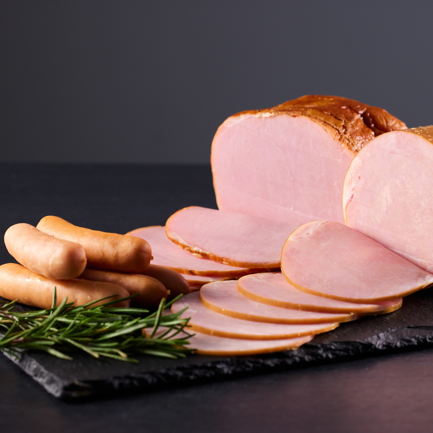 Cold Meat Combo Polony