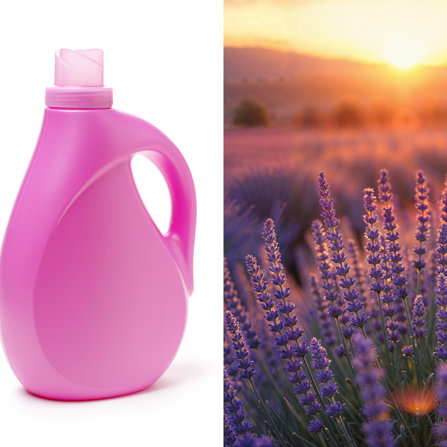 5L Anti Septic - RMT