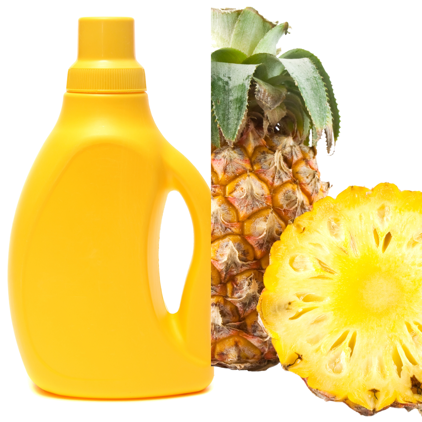 5L Anti Septic - RMT